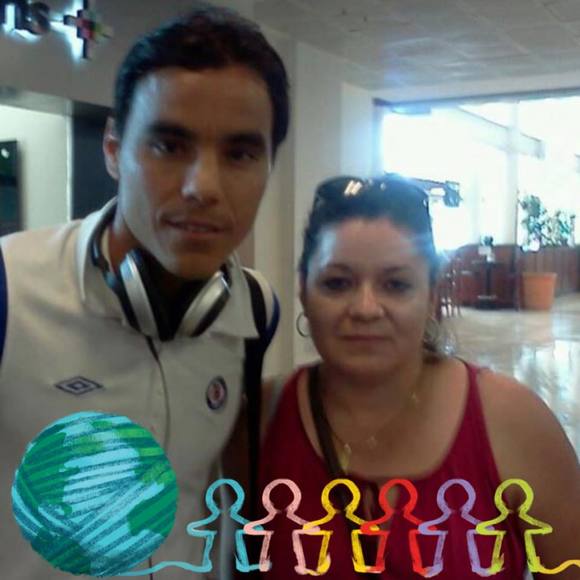 Meet your Posher, Alma - Picture 1 of 1